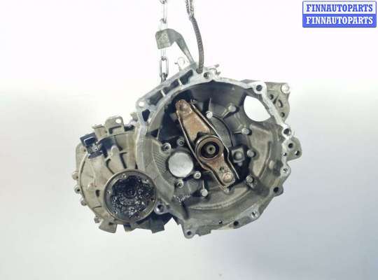 купить КПП механическая (МКПП) 5-ступенчатая на Volkswagen Beetle A4 [рестайлинг] 2005 - 2010