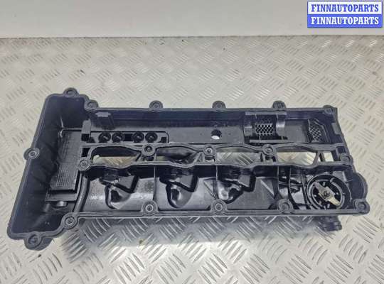 купить Клапанная крышка на Mercedes Sprinter II (w906) 2006 - 2017