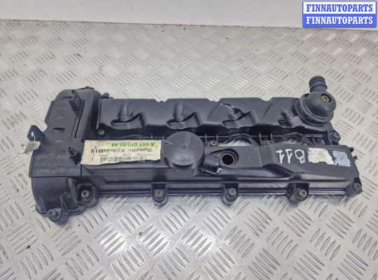 купить Клапанная крышка на Mercedes Sprinter II (w906) 2006 - 2017