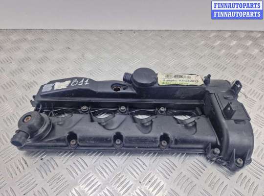 купить Клапанная крышка на Mercedes Sprinter II (w906) 2006 - 2017