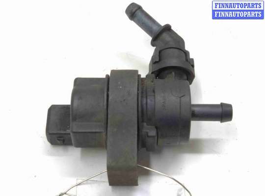 купить Клапан вентиляции топливного бака на BMW 5 E39 4 поколение (1995-2000)