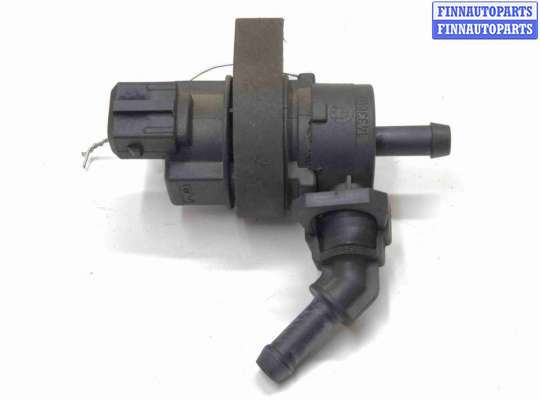 купить Клапан вентиляции топливного бака на BMW 5 E39 4 поколение (1995-2000)