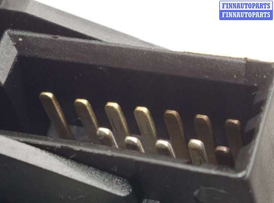 купить Датчик угла поворота руля на Mercedes ML W164 2 поколение (2005-2008)