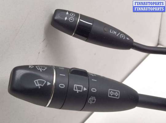 купить Датчик угла поворота руля на Mercedes ML W164 2 поколение (2005-2008)