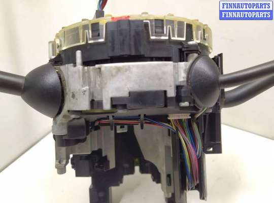 купить Датчик угла поворота руля на Mercedes ML W164 2 поколение (2005-2008)