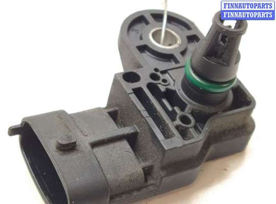 купить Датчик абсолютного давления на Mitsubishi ASX 1 поколение (2010-2012)