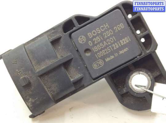 купить Датчик абсолютного давления на Mitsubishi ASX 1 поколение (2010-2012)