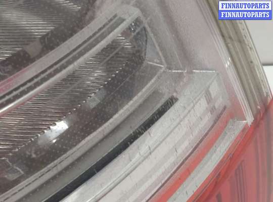 купить Фонарь задний левый на Renault Grand Scenic 3 поколение (2009-2016)
