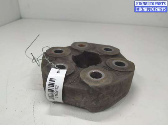 купить Муфта кардана на BMW 3 E36 3 поколение (1990-2000)