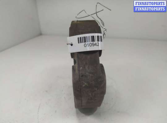 купить Муфта кардана на BMW 3 E36 3 поколение (1990-2000)