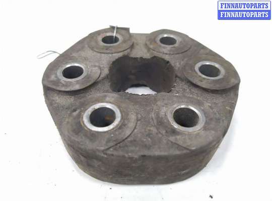 купить Муфта кардана на BMW 3 E36 3 поколение (1990-2000)