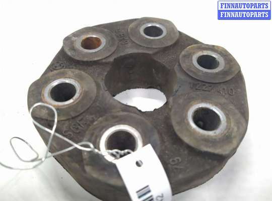 купить Муфта кардана на BMW 3 E36 3 поколение (1990-2000)