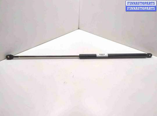 купить Амортизатор капота на Audi 80 B3 (8A) 1986 - 1991