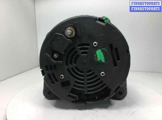 купить Генератор на Chrysler Voyager III (GS) 1995 - 2001