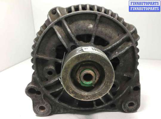 купить Генератор на Chrysler Voyager III (GS) 1995 - 2001