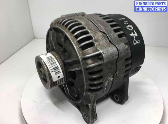 купить Генератор на Chrysler Voyager III (GS) 1995 - 2001