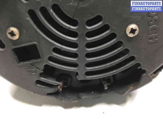 купить Генератор на Chrysler Voyager III (GS) 1995 - 2001