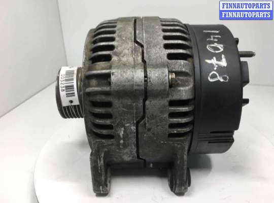 купить Генератор на Chrysler Voyager III (GS) 1995 - 2001