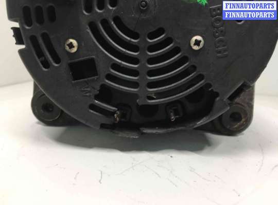 купить Генератор на Chrysler Voyager III (GS) 1995 - 2001