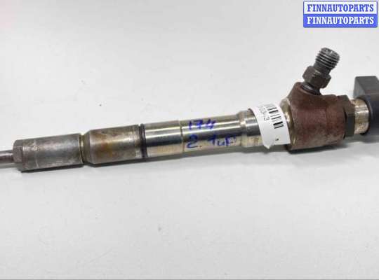 купить Форсунка на SEAT Ibiza IV (6J,6P) 2008 - 2017