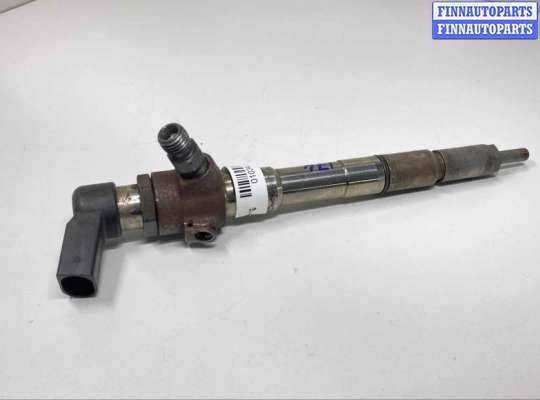 купить Форсунка на SEAT Ibiza IV (6J,6P) 2008 - 2017