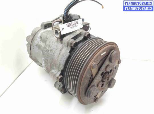 купить Компрессор кондиционера на Alfa Romeo MiTo 955 (2008-2013)