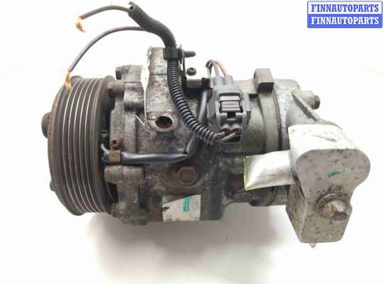 купить Компрессор кондиционера на Alfa Romeo MiTo 955 (2008-2013)