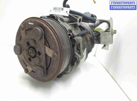 купить Компрессор кондиционера на Alfa Romeo MiTo 955 (2008-2013)