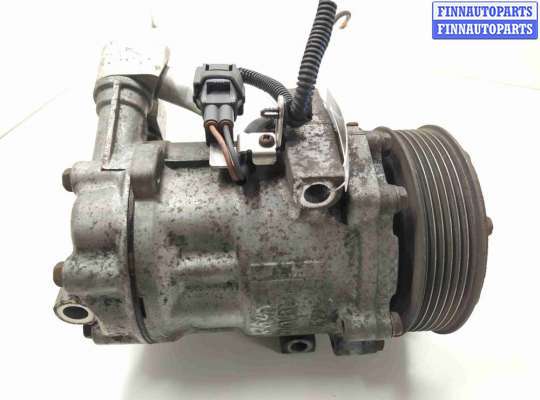 купить Компрессор кондиционера на Alfa Romeo MiTo 955 (2008-2013)