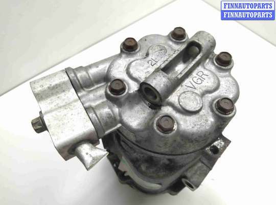 купить Компрессор кондиционера на Alfa Romeo MiTo 955 (2008-2013)