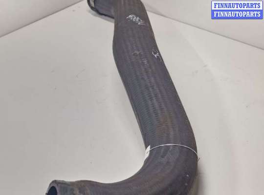 купить Патрубок интеркулера на Toyota RAV 4 II (A20) 2000 - 2005