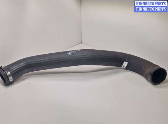 купить Патрубок интеркулера на Toyota RAV 4 II (A20) 2000 - 2005