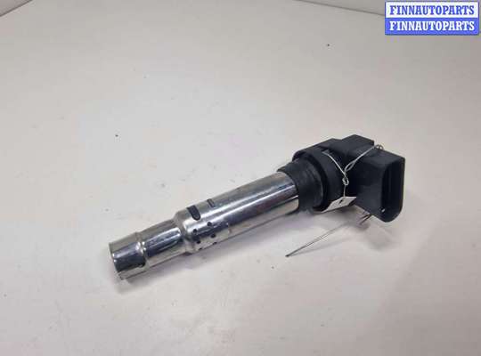 купить Катушка зажигания на SEAT Ibiza IV (6J,6P) 2008 - 2017