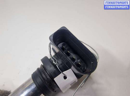 купить Катушка зажигания на SEAT Ibiza IV (6J,6P) 2008 - 2017