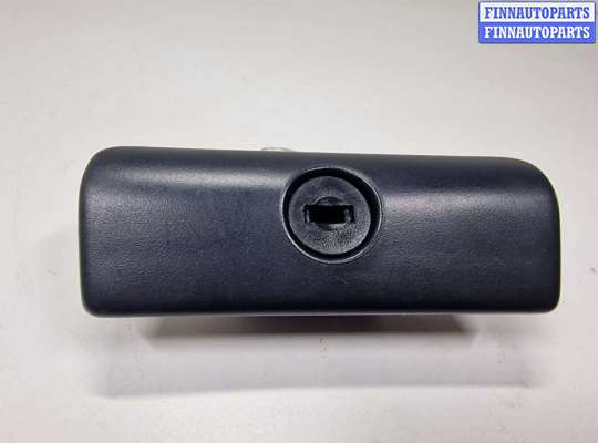 купить Замок бардачка на BMW 5 E39 4 поколение (1995-2000)