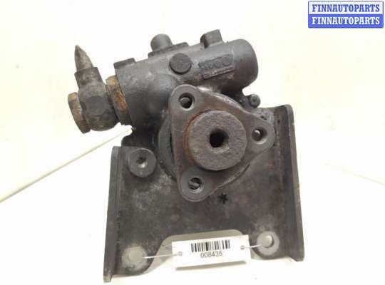 купить Насос гидроусилителя руля на BMW 5 E60/E61 5 поколение (2002-2007)