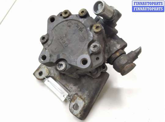 купить Насос гидроусилителя руля на BMW 5 E60/E61 5 поколение (2002-2007)