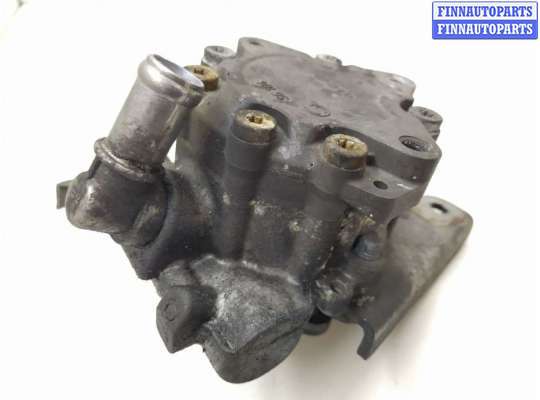 купить Насос гидроусилителя руля на BMW 5 E60/E61 5 поколение (2002-2007)