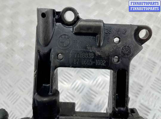 купить Насос масляный на BMW 5 E39 4 поколение [рейстайлинг] (2000-2004)