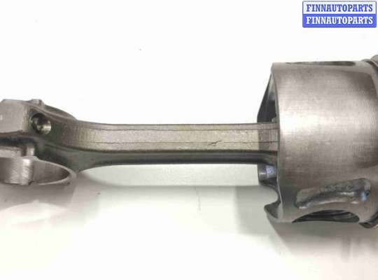 купить Поршень на Opel Corsa D 2006 - 2014