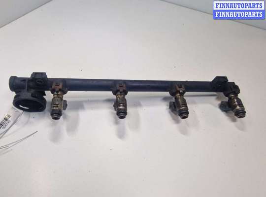 купить Форсунка на Renault Scenic I (JA) 1996 - 2003