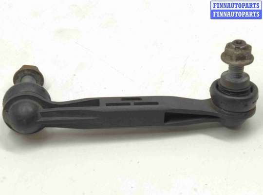 купить Стойка стабилизатора задняя на BMW 3 F30/F31/GT F34 6 поколение (2012-2016)