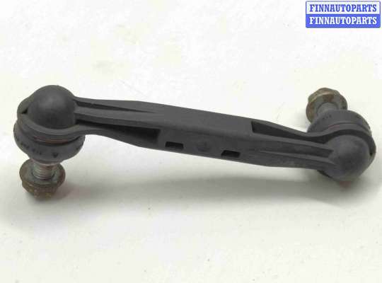 купить Стойка стабилизатора задняя на BMW 3 F30/F31/GT F34 6 поколение (2012-2016)