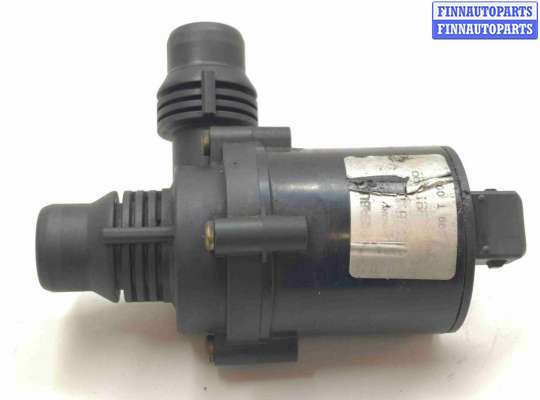 купить Насос антифриза дополнительный на BMW 5 E39 4 поколение (1995-2000)