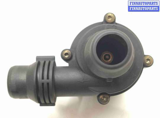 купить Насос антифриза дополнительный на BMW 5 E39 4 поколение (1995-2000)