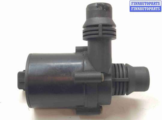 купить Насос антифриза дополнительный на BMW 5 E39 4 поколение (1995-2000)