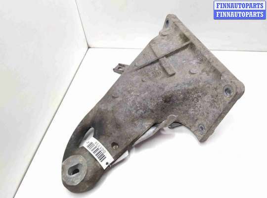 купить Кронштейн двигателя на BMW 3 E46 4 поколение (1998-2006)