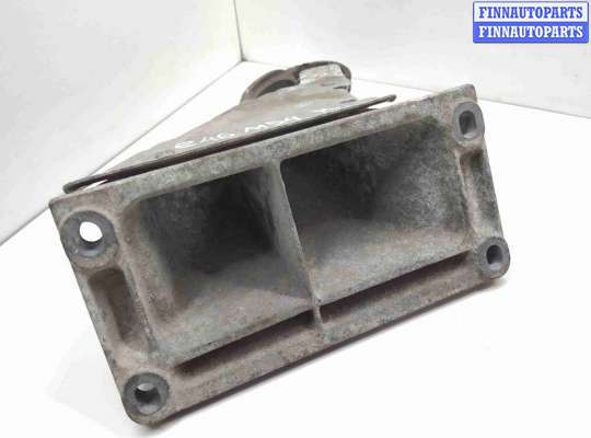 купить Кронштейн двигателя на BMW 3 E46 4 поколение (1998-2006)