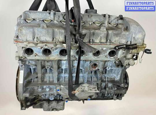 купить Катушка зажигания на BMW 5 E60/E61 5 поколение (2002-2007)