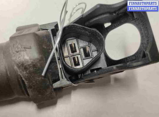 купить Катушка зажигания на BMW 5 E60/E61 5 поколение (2002-2007)